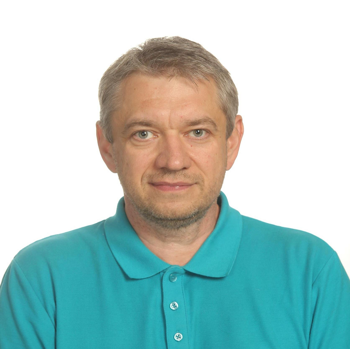 Андрей Владимирович Шипатов